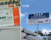 Pacientes denunciam falta de medicamento controlado há dois meses na Farmex em Alagoas