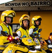 Obras do Governo de Alagoas garantem segurança, saúde e infraestrutura em Marechal