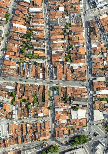 Sétima parcela do IPTU 2025 vence nesta terça-feira (30)