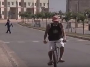 Pescadores dizem não poder arcar com aluguel de prédios cedidos pela Prefeitura de Maceió