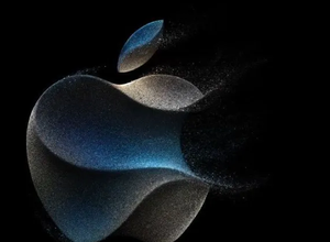 Apple deve apresentar iPhone 15 nesta terça-feira (12); veja o que você precisa saber