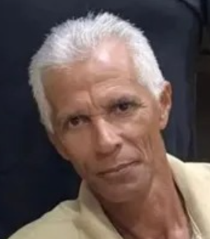 Polícia prende três suspeitos por envolvimento no desaparecimento de idoso em Maceió