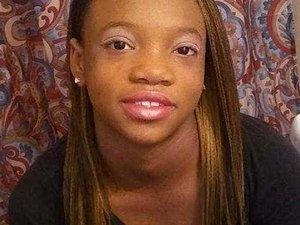 Menina de 13 anos mata amiga de 14 após discussão sobre roupas