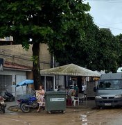 Arsal autoriza aumento no valor do transporte, mas preços não mudam no Litoral Norte