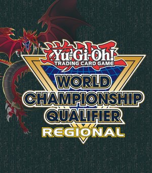 Arapiraca: Torneio Regional de Yu-Gi-Oh! será realizado neste domingo (22)