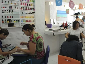 Apenas um em cada quatro trabalhadores por conta própria tem CNPJ