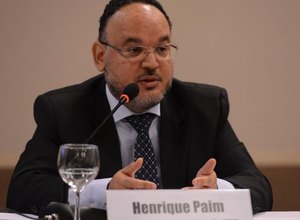 MEC suspende 3.130 vagas em cursos superiores com avaliação insatisfatória