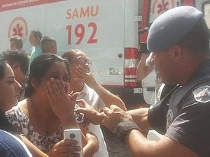 Quem são os mortos no massacre em escola de Suzano