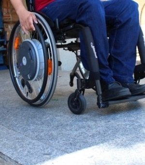 Procon/AL abre processo de seleção de estágio para pessoas com deficiência