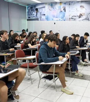 Desenrola Fies: estudante pode renegociar dívida a partir desta quarta