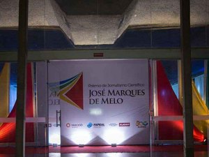 Secti promove curso de capacitação em Jornalismo Científico neste sábado (20)
