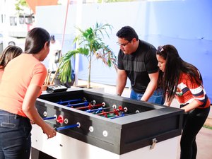 Vila do Bem, de Rodrigo Cunha e Jó Pereira, inova conceito de comitê