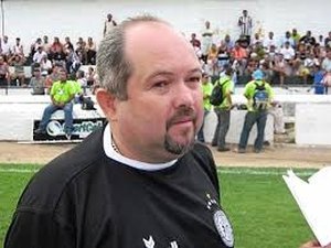 ASA deve manter Super Bolla como fornecedora de material