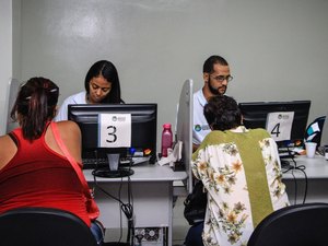 Sine Maceió anuncia mais de 30 vagas nas áreas de vendas e de restaurante