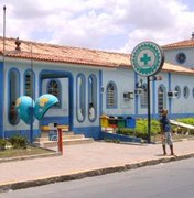 Sem incremento financeiro, Hospital Regional de Arapiraca corria o risco de fechar as portas
