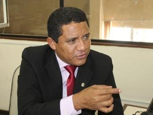 Empresas que venderam mas não entregaram medicamentos são punidas 