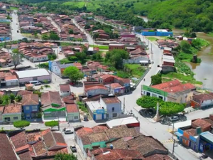 Polícia Civil prende homem acusado de dupla tentativa de homicídio em Quebrangulo