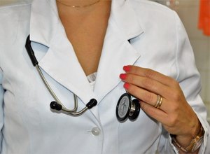 Unidades da Sesau atendem quase 9 mil pessoas no feriadão