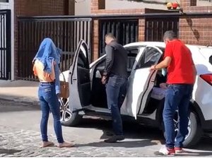 Pessoas que caíram na fraude da ONG Pata Voluntária podem reaver o dinheiro; saiba como