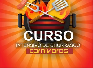 Especialista em carnes vai ministrar o primeiro curso para churrasqueiros em Maceió
