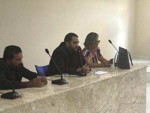 Jason Júnior vence Zai e é eleito presidente da Câmara de Porto Calvo