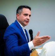 Governo Paulo Dantas tem 65% de aprovação em Alagoas, aponta DataTrends