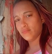 DHPP investiga morte de mulher no Rosane Collor; ela foi assassinada na frente de familiares e crianças