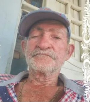 Idoso morre e passageiro fica gravemente ferido após acidente na AL-220, em Arapiraca