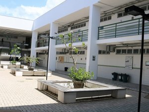 Ifal Maragogi abre 90 vagas em cursos gratuitos de capacitação