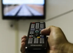 Nova tecnologia vai mudar forma como brasileiros assistem televisão