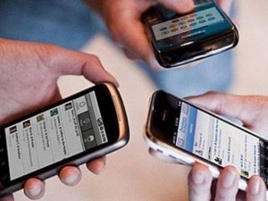 Nono dígito no celular começa a valer domingo para AL, CE, PB, PE, RN e PI