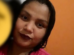 Família procura por mulher desaparecida há três dias no Brisa do Lago, em Arapiraca