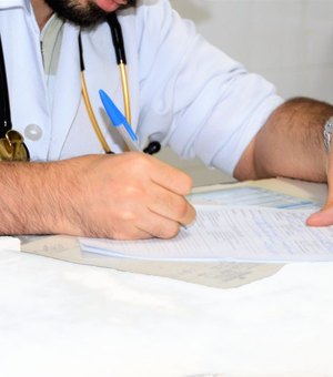 Covid-19: Secretaria da Saúde lança edital para contratar 555 profissionais