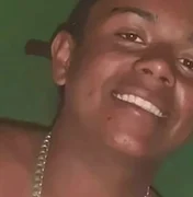 Homem é morto e esposa fica ferida durante ataque a tiros em Arapiraca