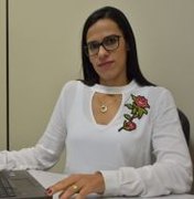 Ministério Público recomenda e prefeitura de São Sebastião regulariza merenda 
