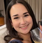 Filha de diplomatas morre atropelada; jovem tinha acabado de chegar ao Rio