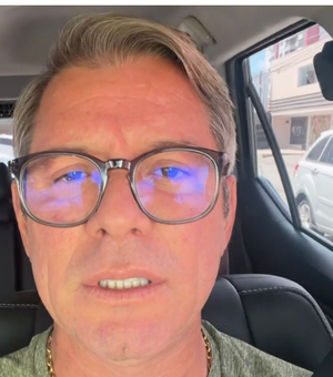 Cabo Bebeto cobra medidas urgentes para reduzir acidentes em estrada de acesso a Coité do Nóia