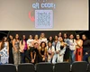Prefeitura de Penedo promove reflexão sobre violência contra a mulher com exibição de filmes e roda de conversa