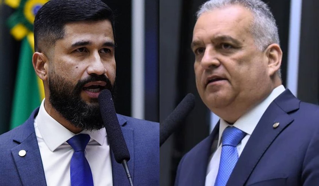CPMI do INSS: bancada oposicionista de AL comemora instalação do colegiado que investiga fraude