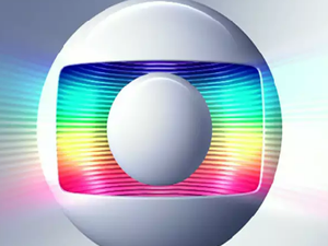 Leo Dias: Globo confirma primeiro caso de coronavírus na emissora