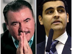 PSOL entra com pedido de impugnação contra candidaturas de Cícero Almeida e JHC