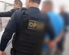 Operação prende acusados de homicídios e outros crimes em Maceió e Região Metropolitana