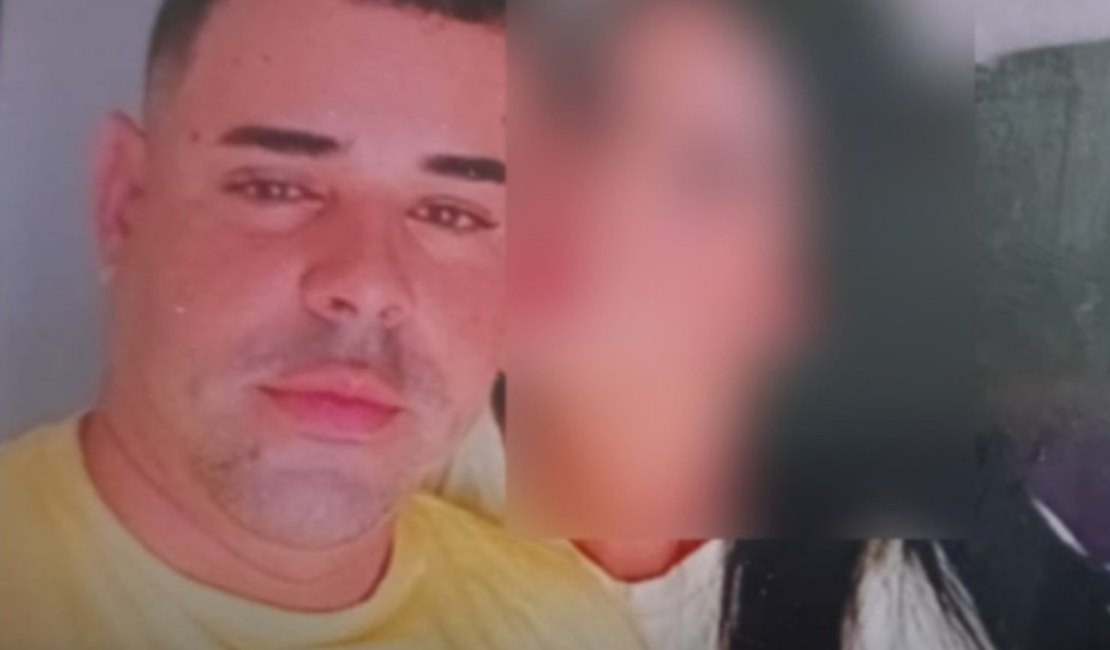 Vítima de atentado em Palmeira dos Índios não resiste e morre após dias internado