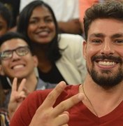Globo grava “Amor de Mãe” e confirma substituta com Cauã