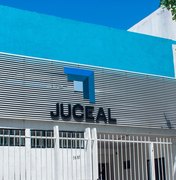 Alagoas registra a abertura de mais de 18 mil empresas no primeiro semestre de 2024