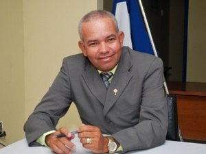 Acusado de homicídio, vereador rebate MP e se declara inocente