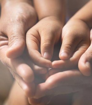 Abandono afetivo de incapaz pode se tornar crime no Brasil