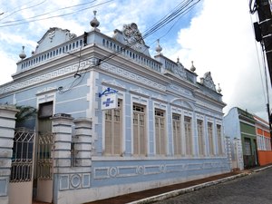 Penedo terá atendimento empresarial junto à Oficina SEI Formar Preço
