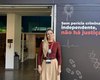 Perita do Instituto de Criminalística do Agreste participa de curso avançado e congresso técnico em São Paulo