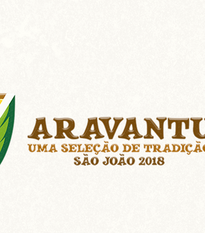 Prefeitura cadastra ambulantes para Show Aravantu até quinta (28)